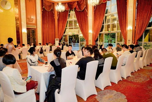 2026乐山高端婚恋机构排行全攻略 如何选择靠谱的婚姻介绍服务