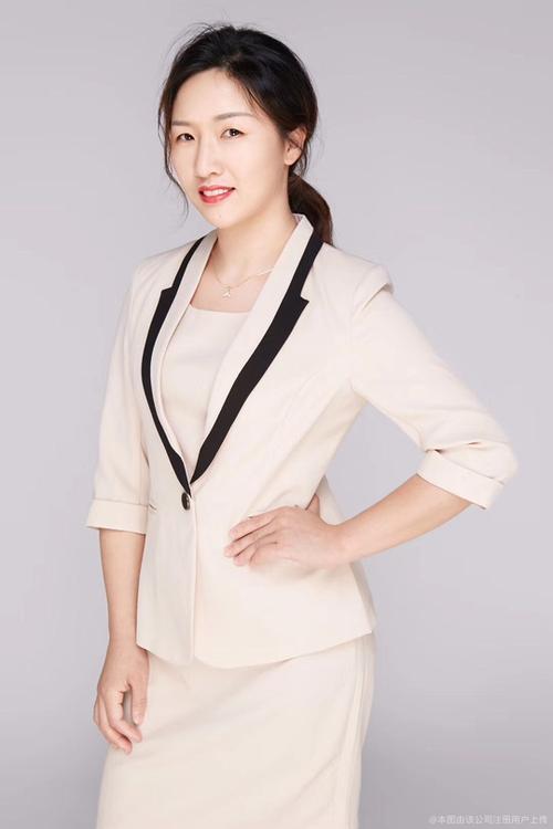 协同聚力，共筑婚恋服务新篇章——公司各部门职责与经营范围解析