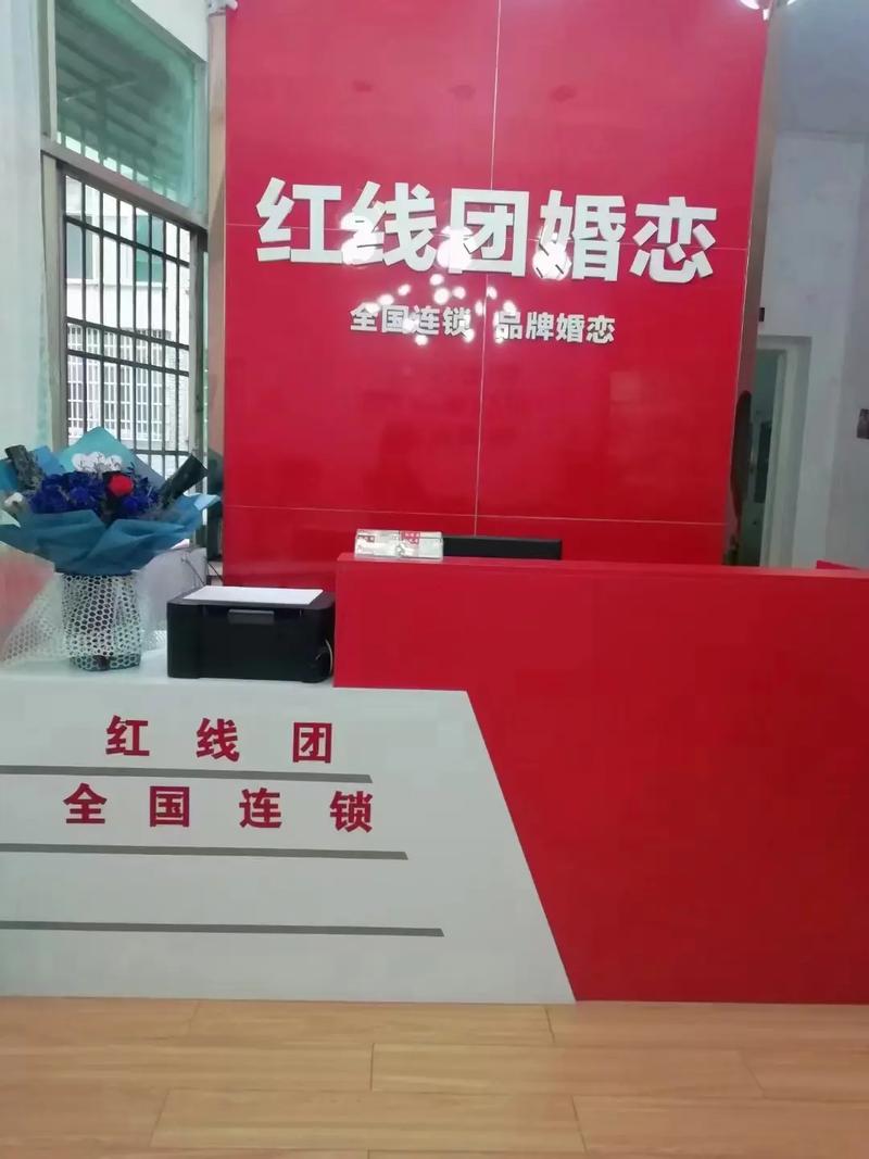 探寻婚姻介绍服务 现状、挑战与未来